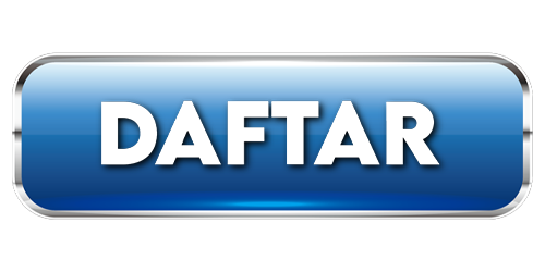 Daftar Kk77