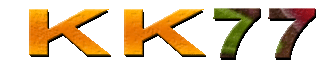 Kk77
