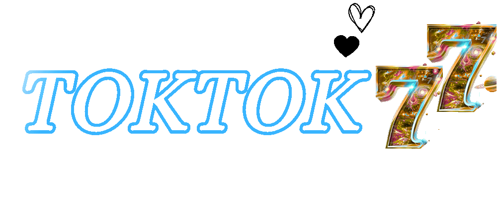 Kk77