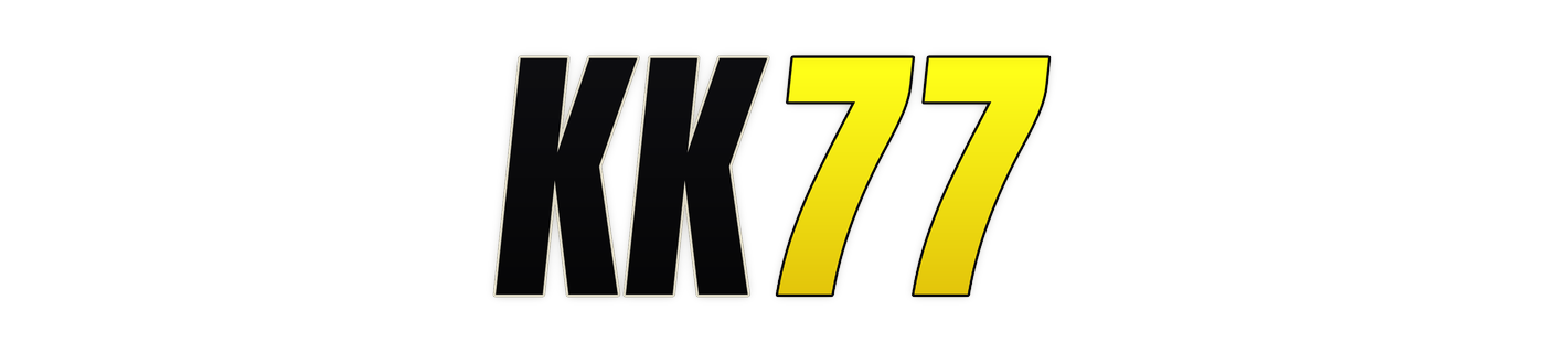 kk77 Logo